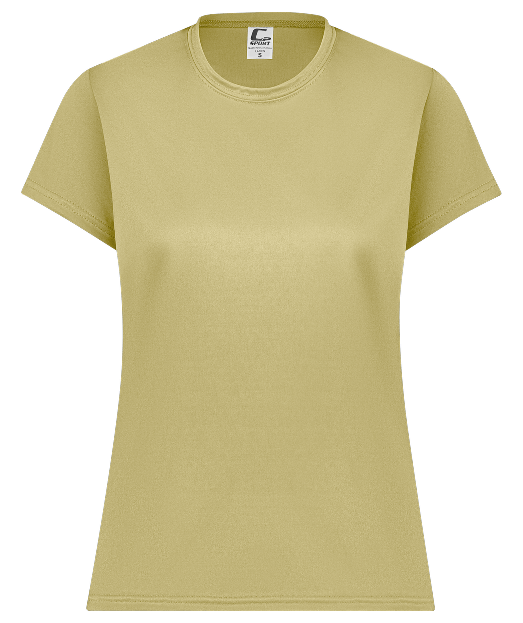 VEGAS GOLD