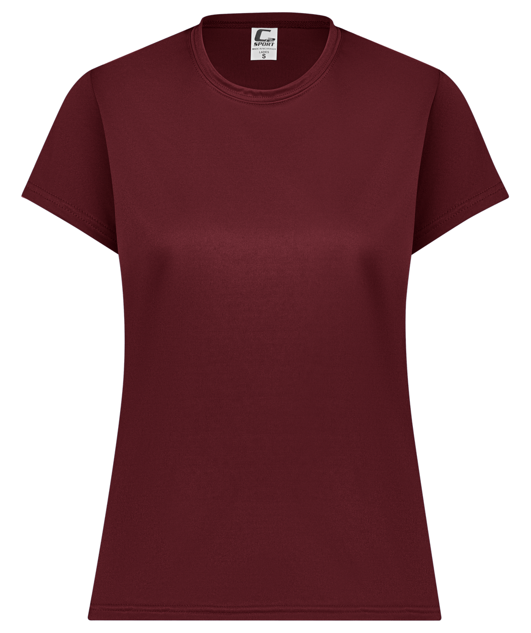 CARDINAL (BA)