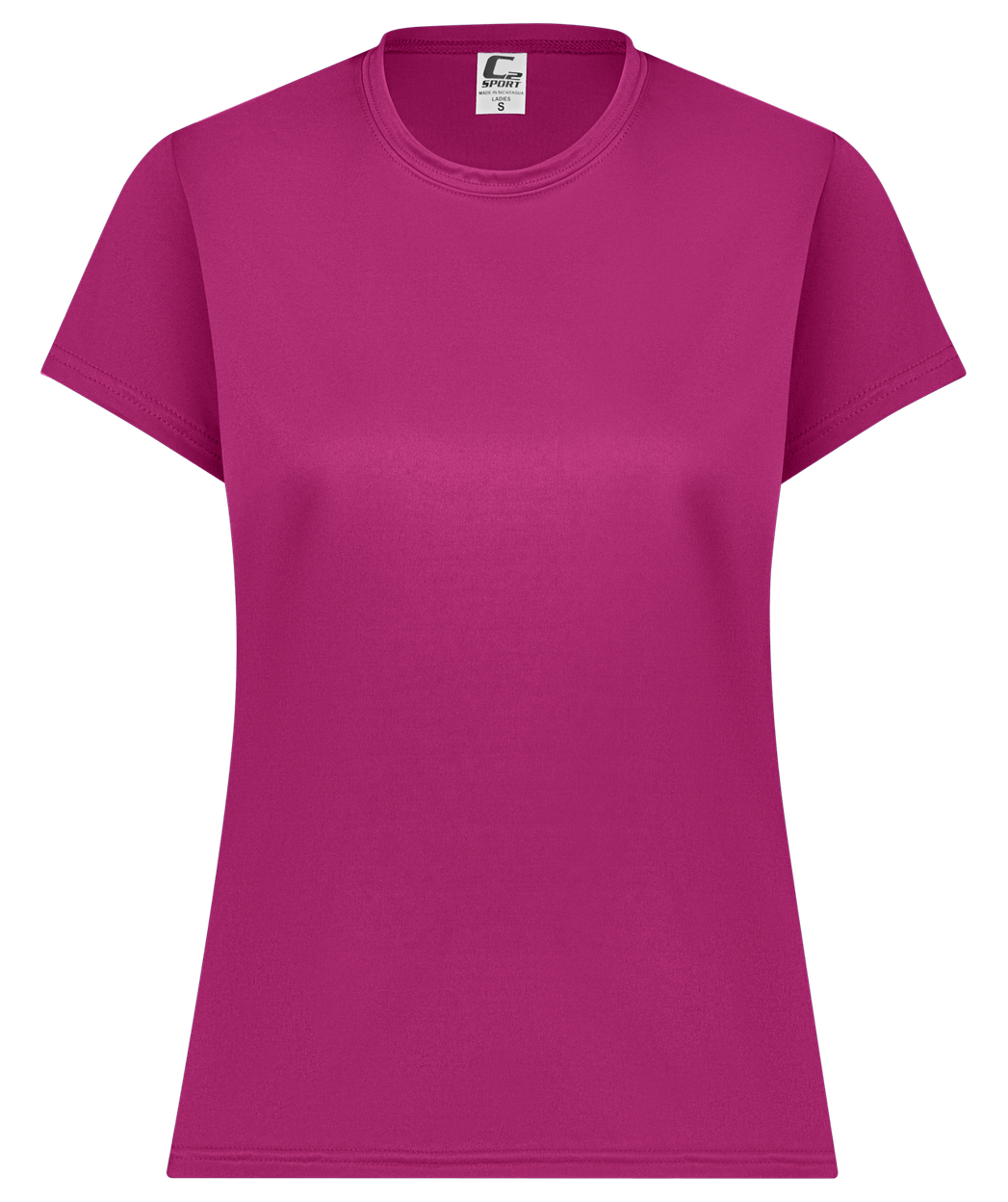 HOT PINK (BA)