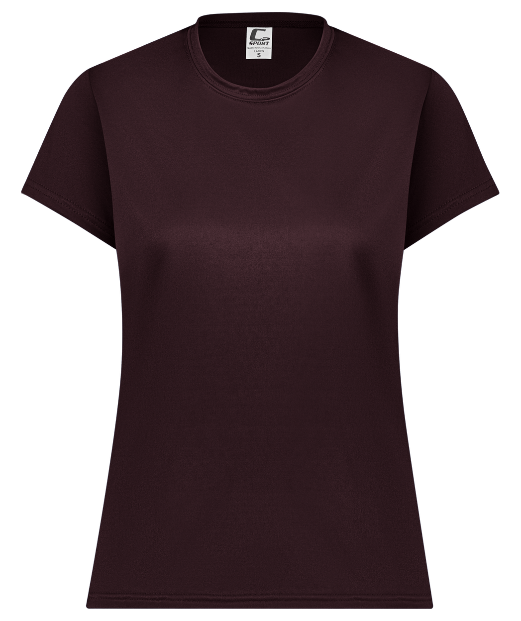 MAROON (BA)