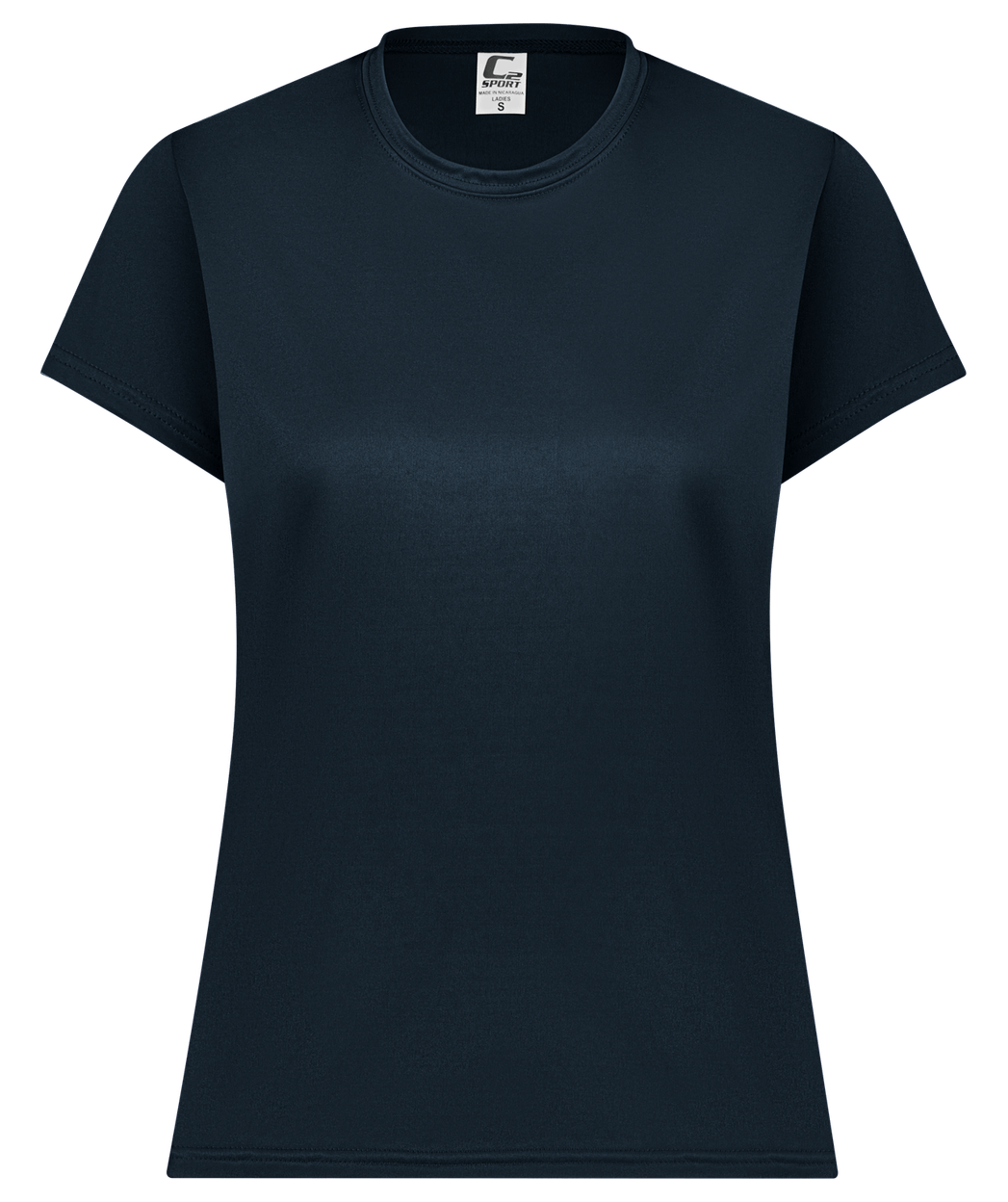 NAVY (BA)