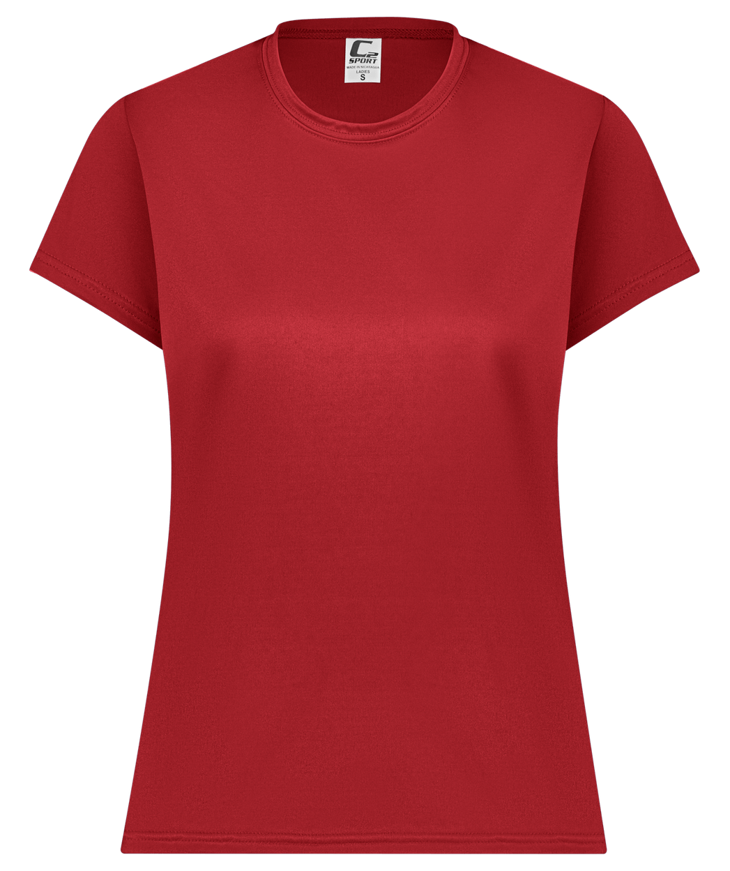 RED (BA)