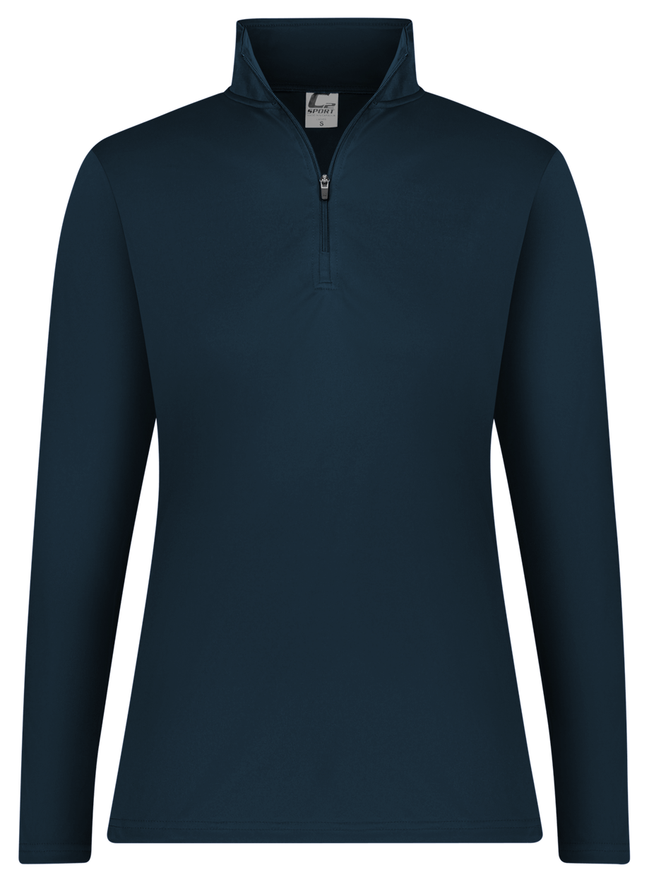 NAVY (BA)