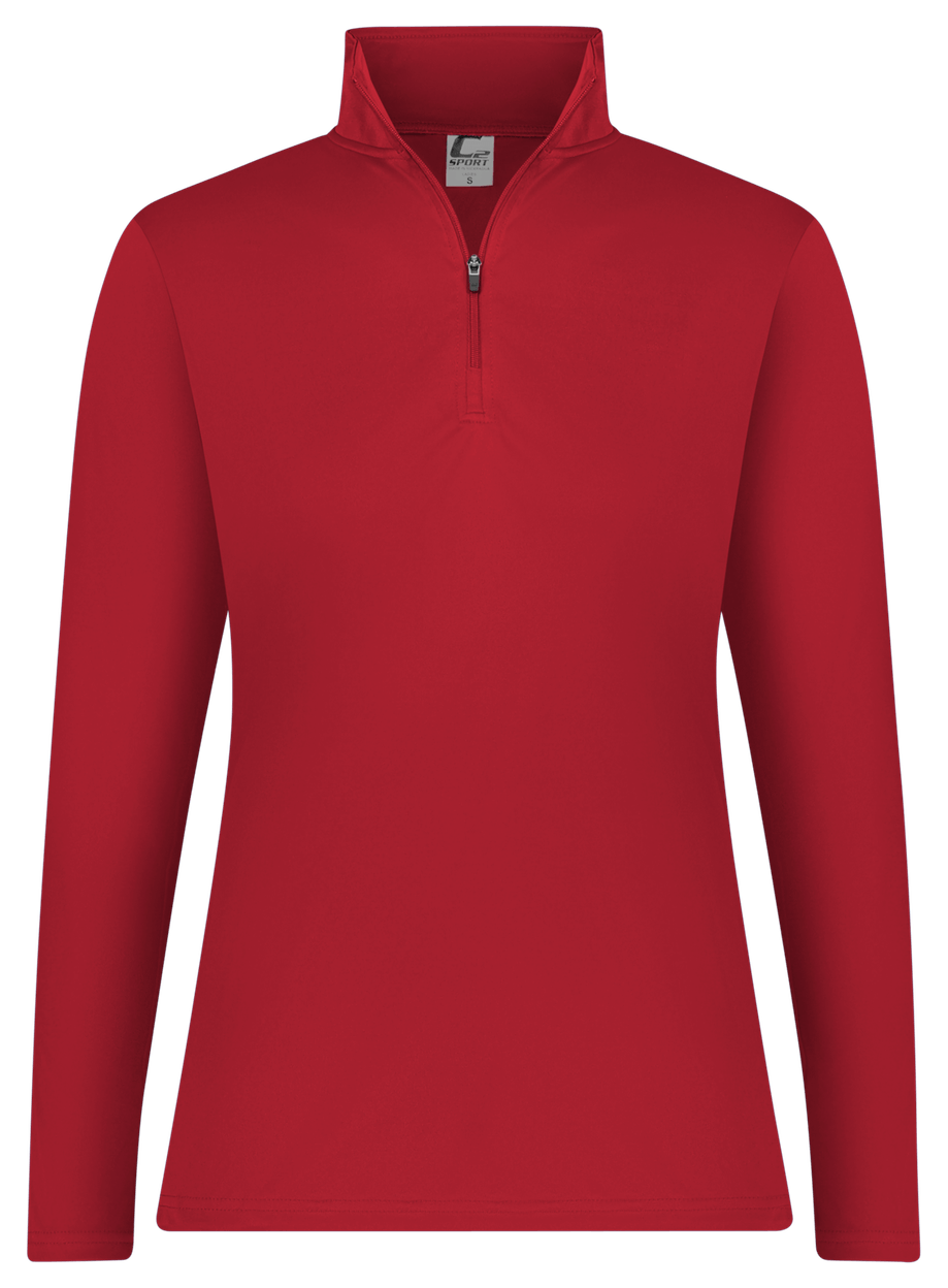 RED (BA)