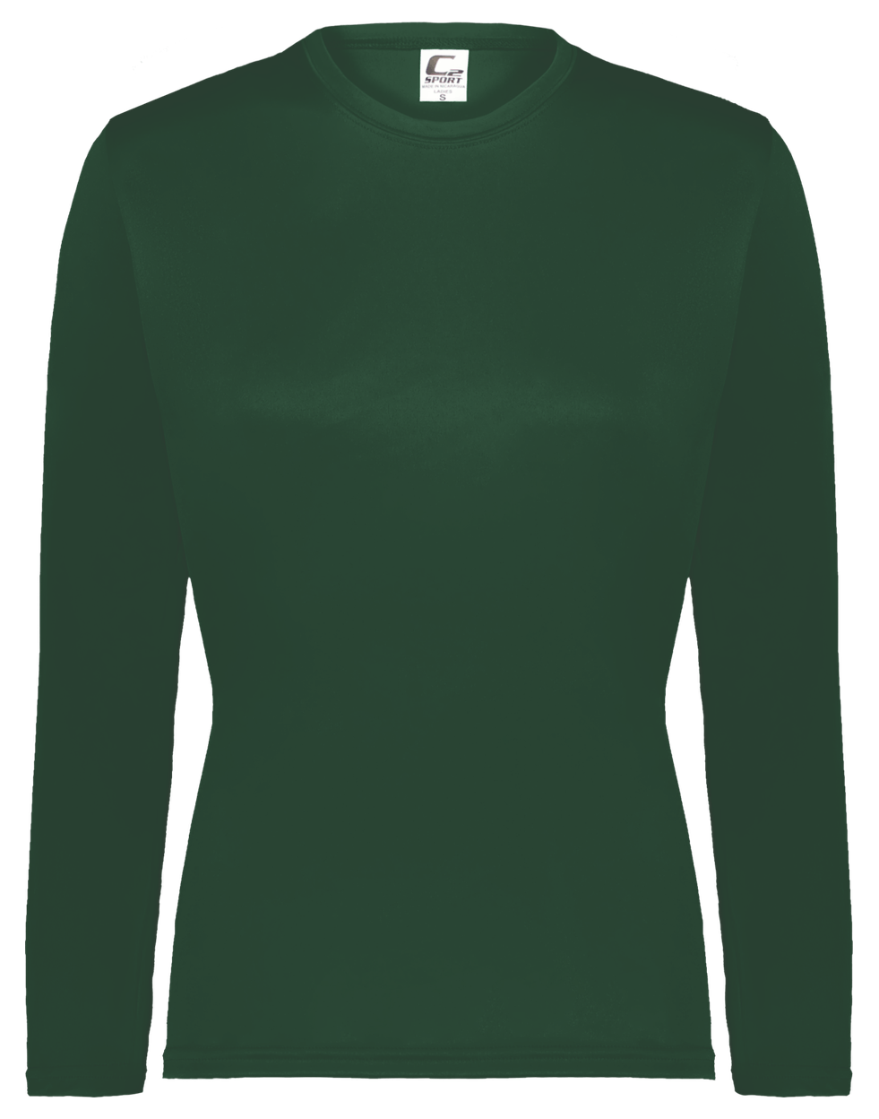 FOREST (BA)
