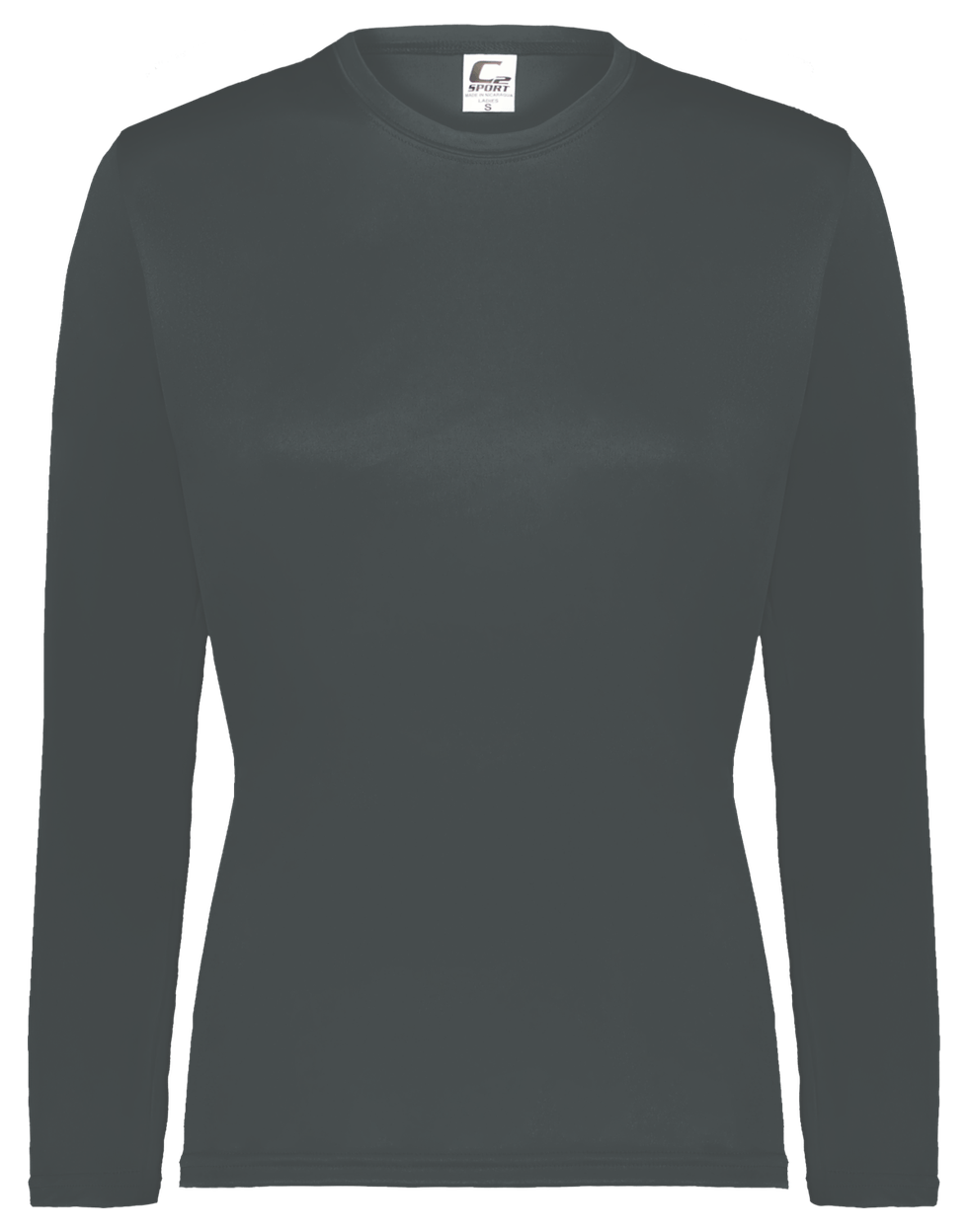 GRAPHITE (BA)