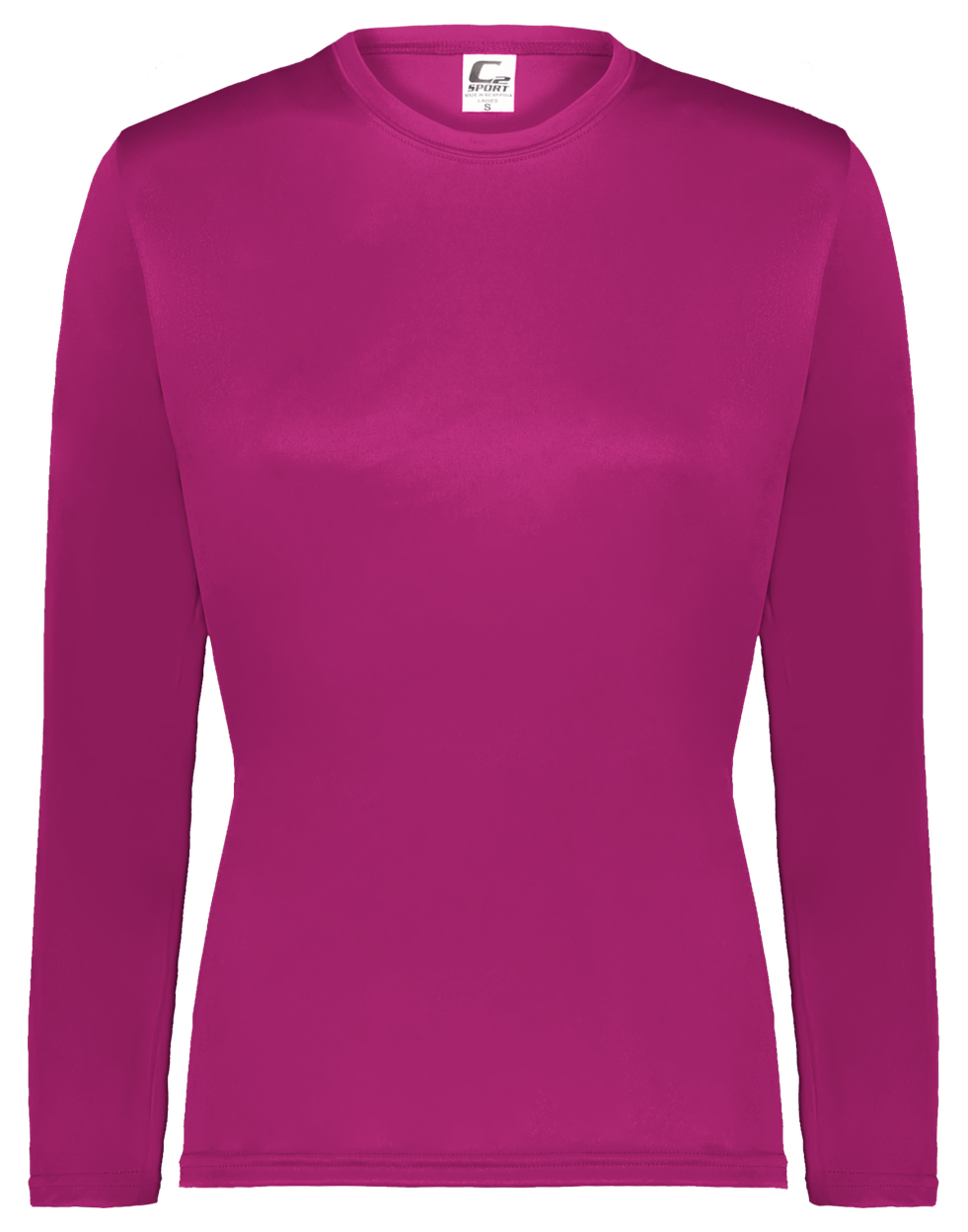 HOT PINK (BA)
