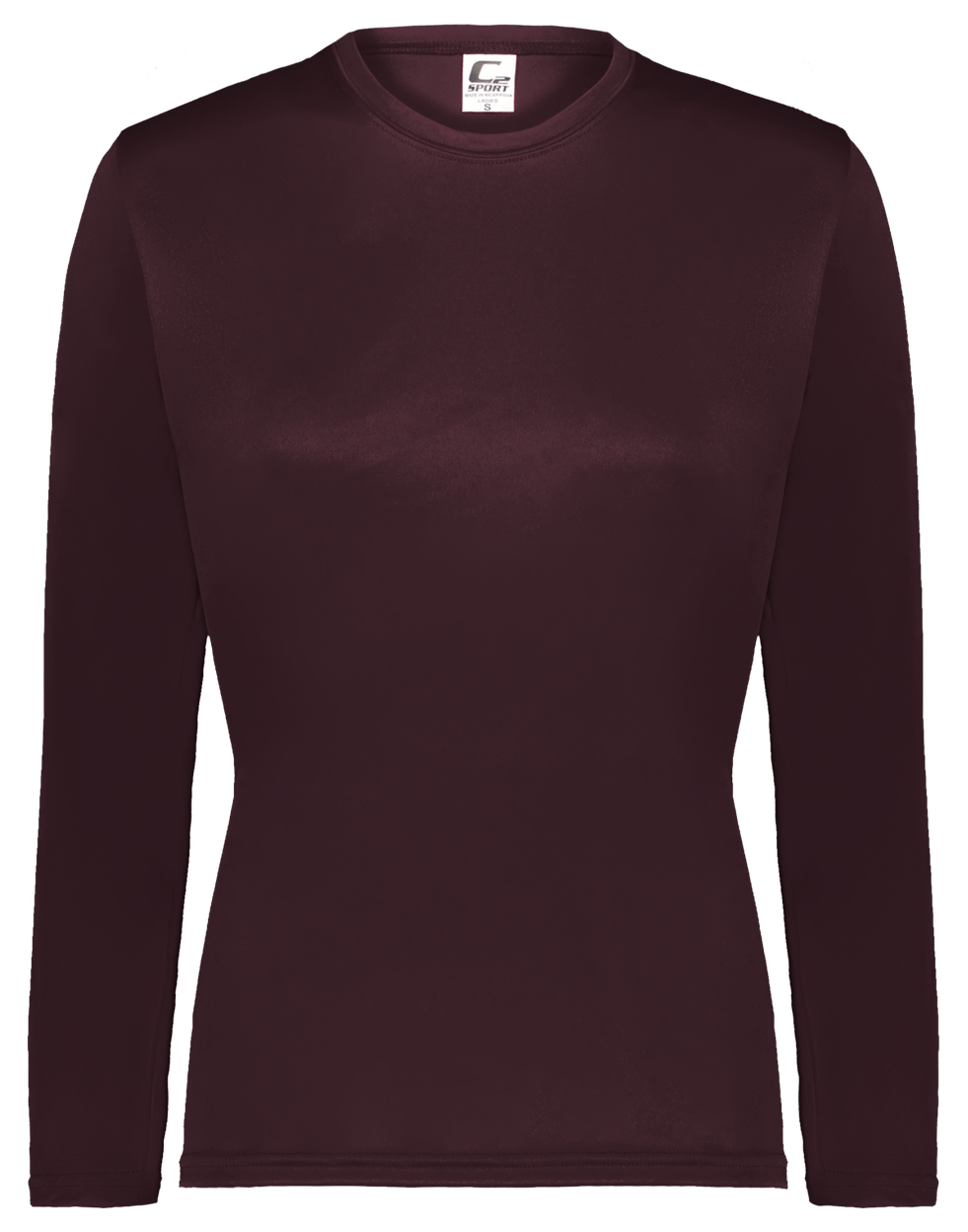 MAROON (BA)