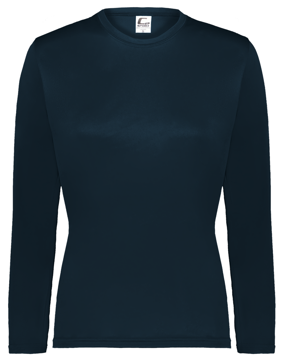 NAVY (BA)