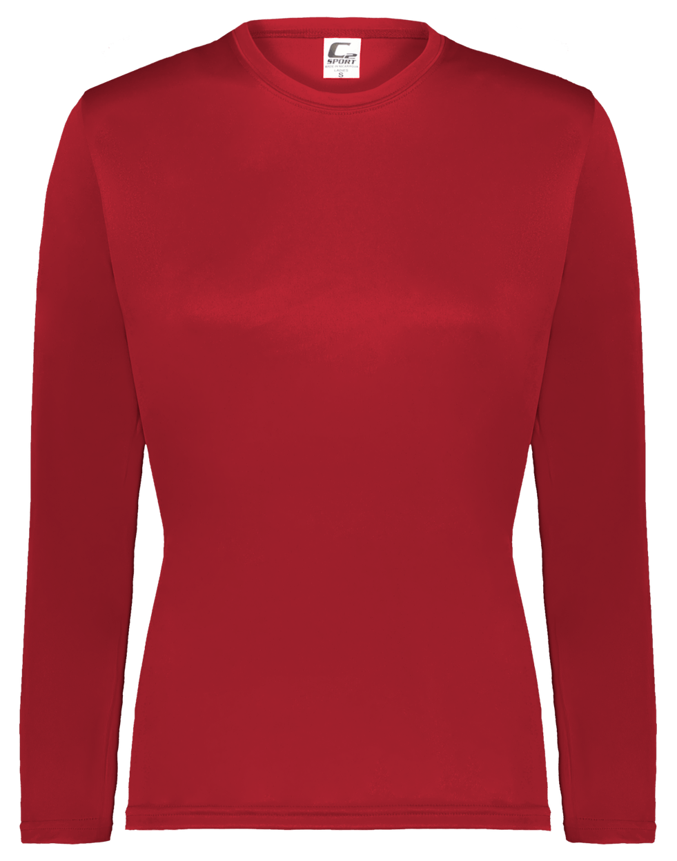 RED (BA)