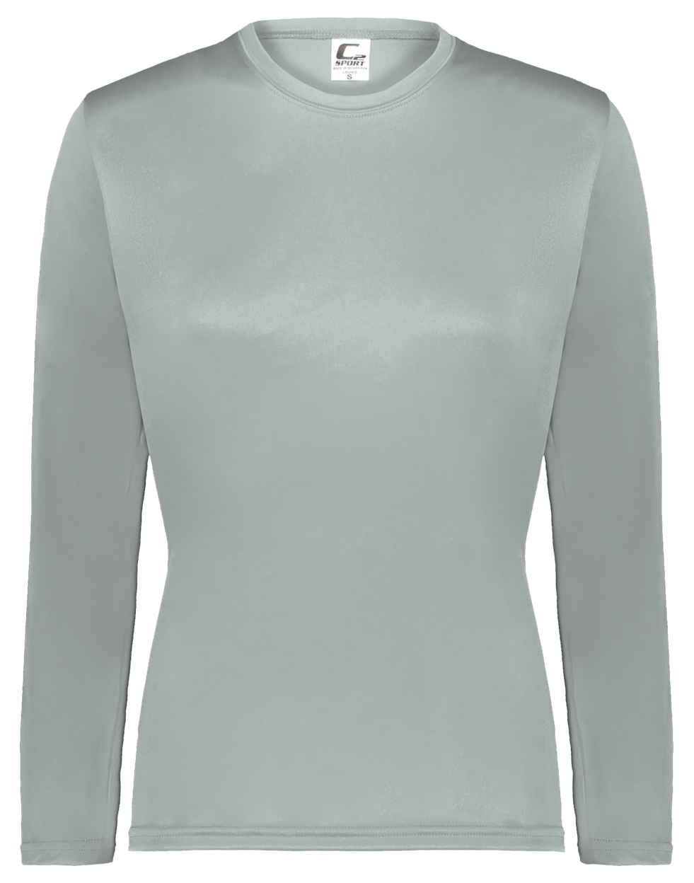 SILVER (BA)