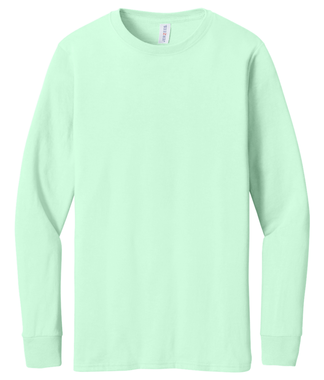 Mint To Be