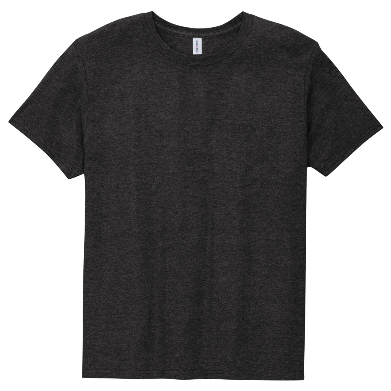 Black Ink Heather