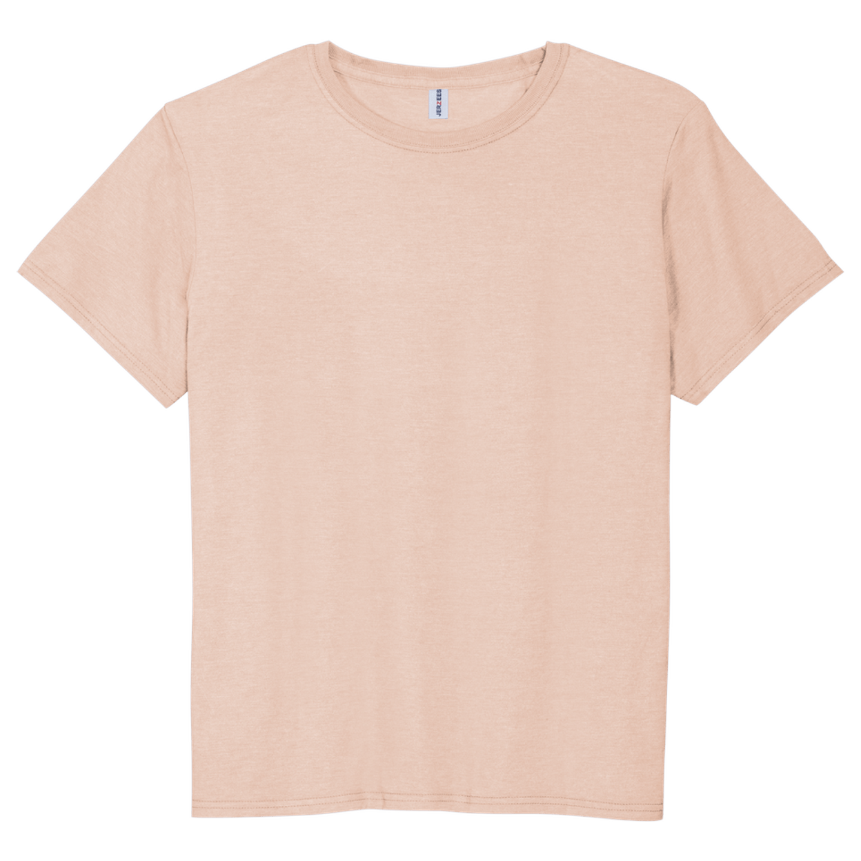 Blush Pink