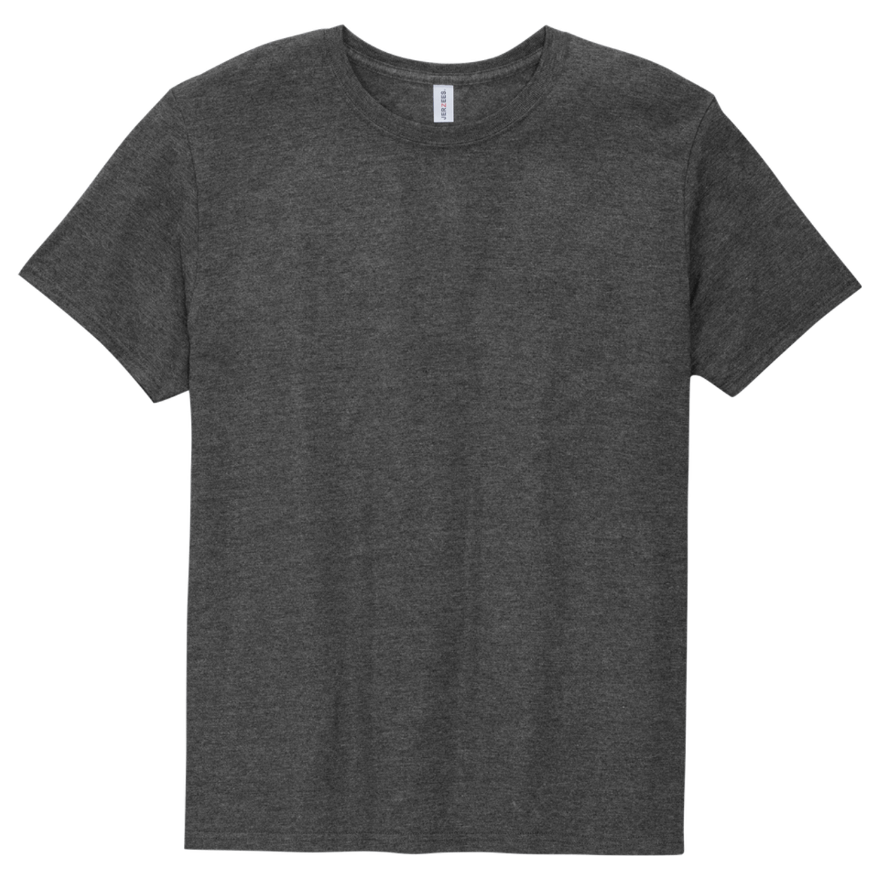 Charcoal Heather