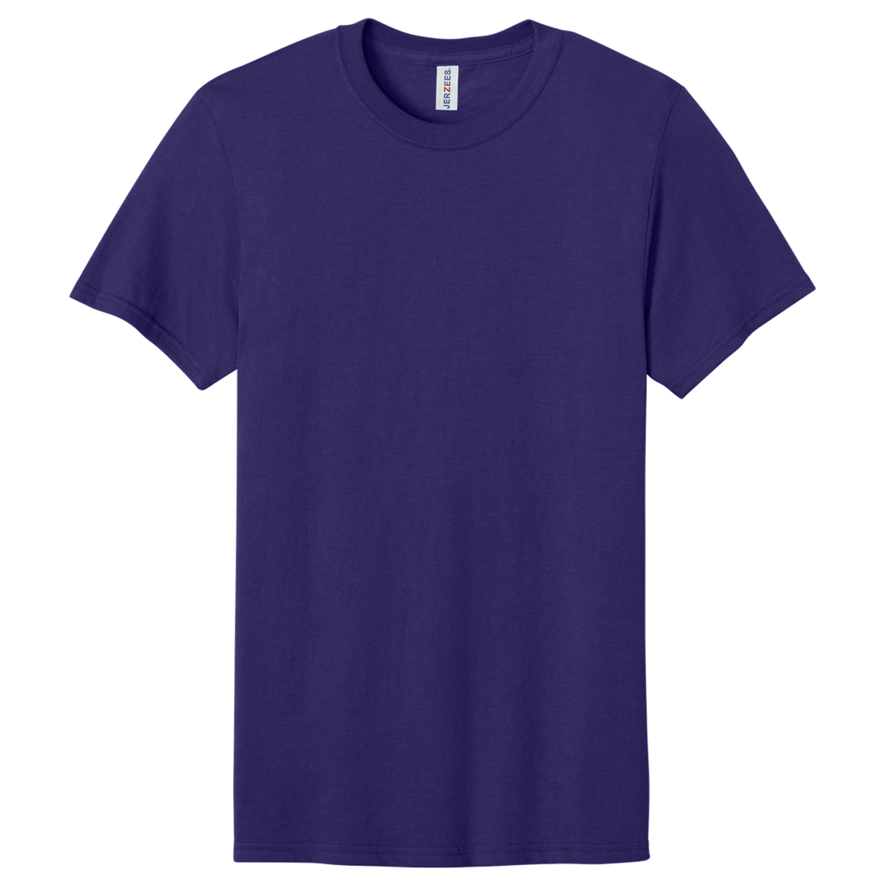 Deep Purple