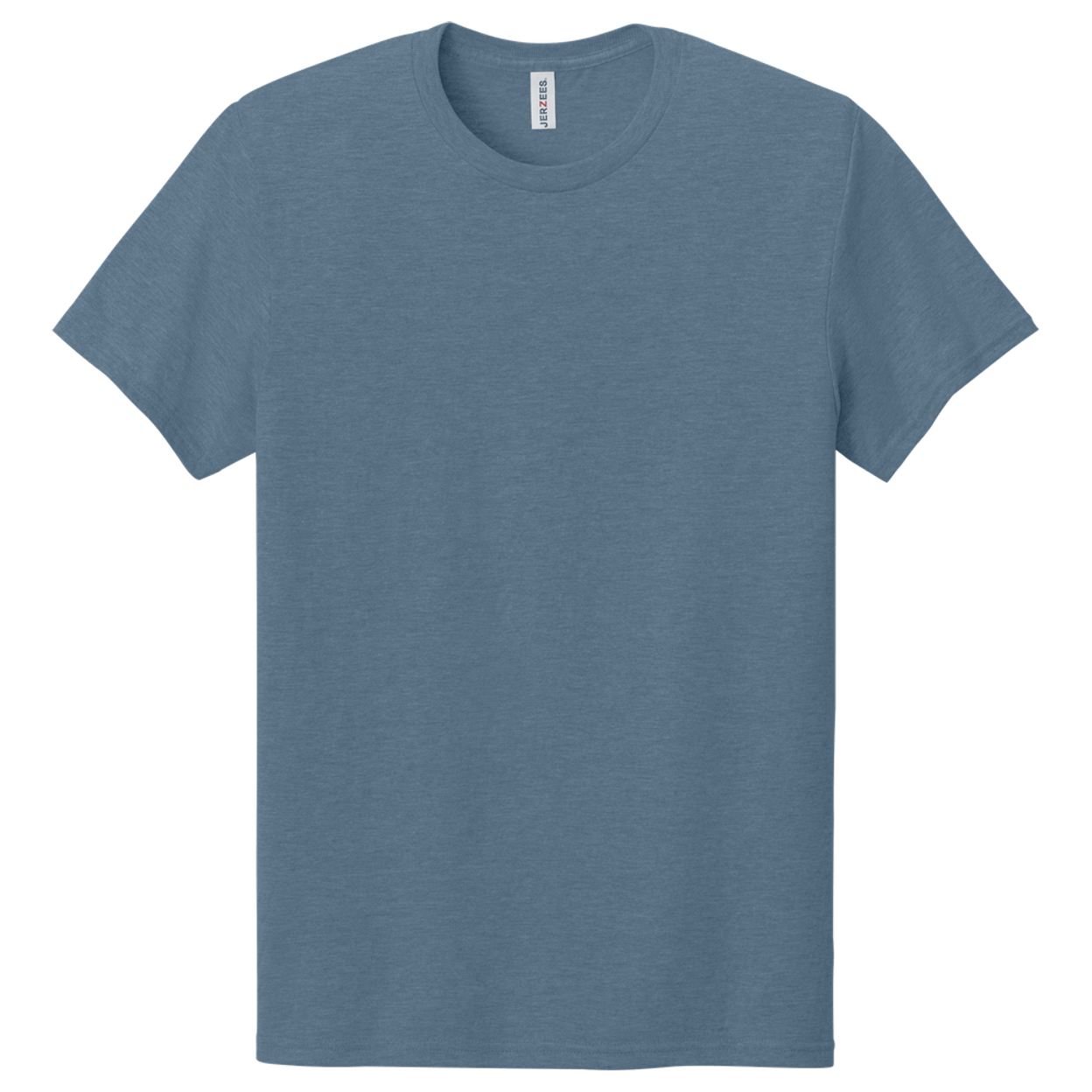 Denim Heather