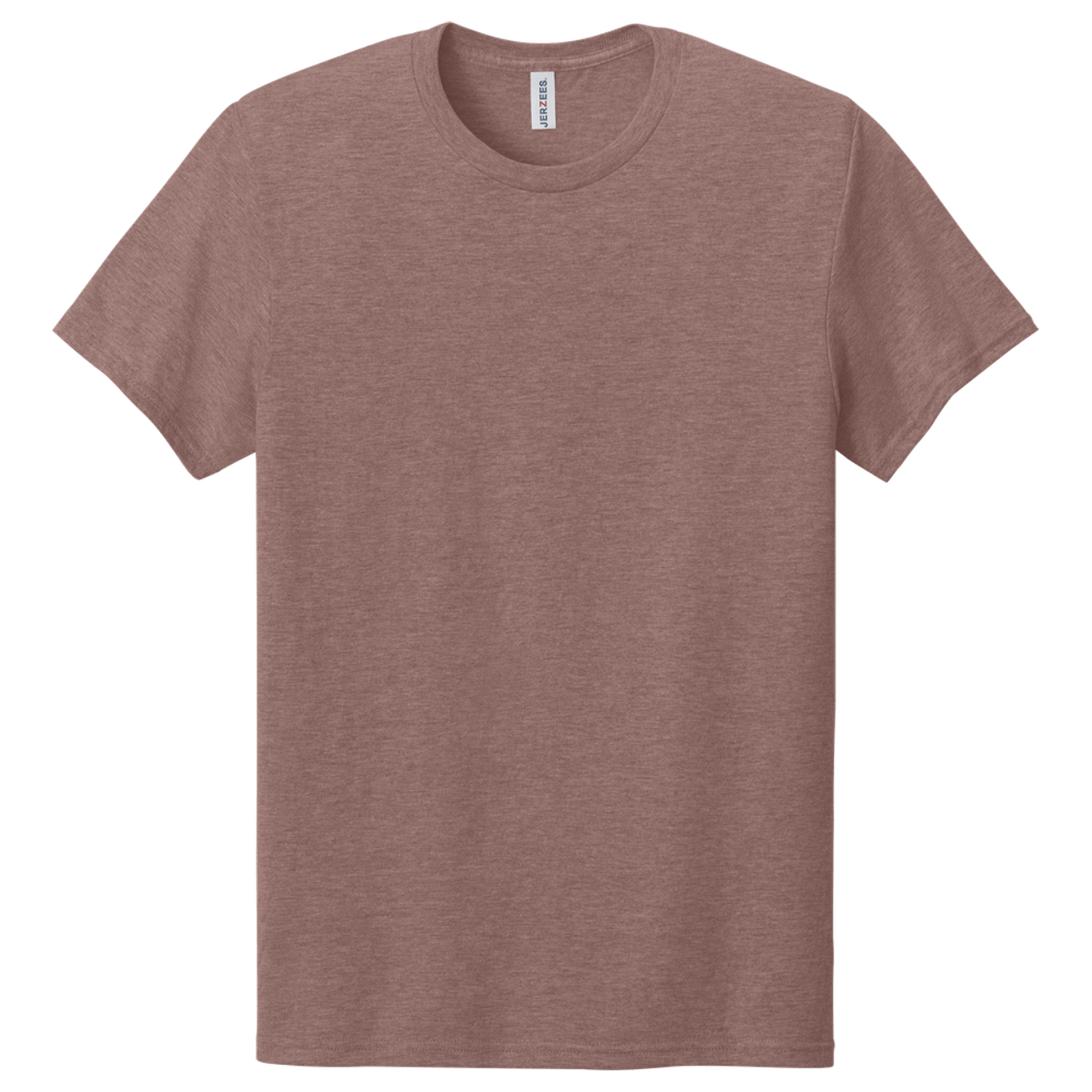 Heather Mauve
