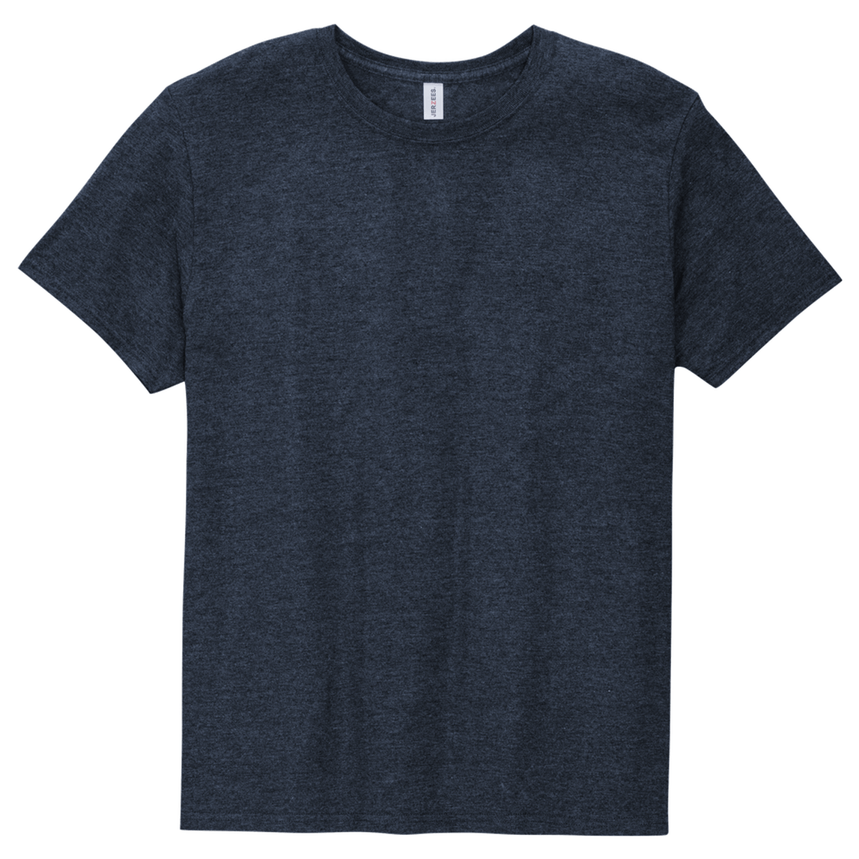 Indigo Heather