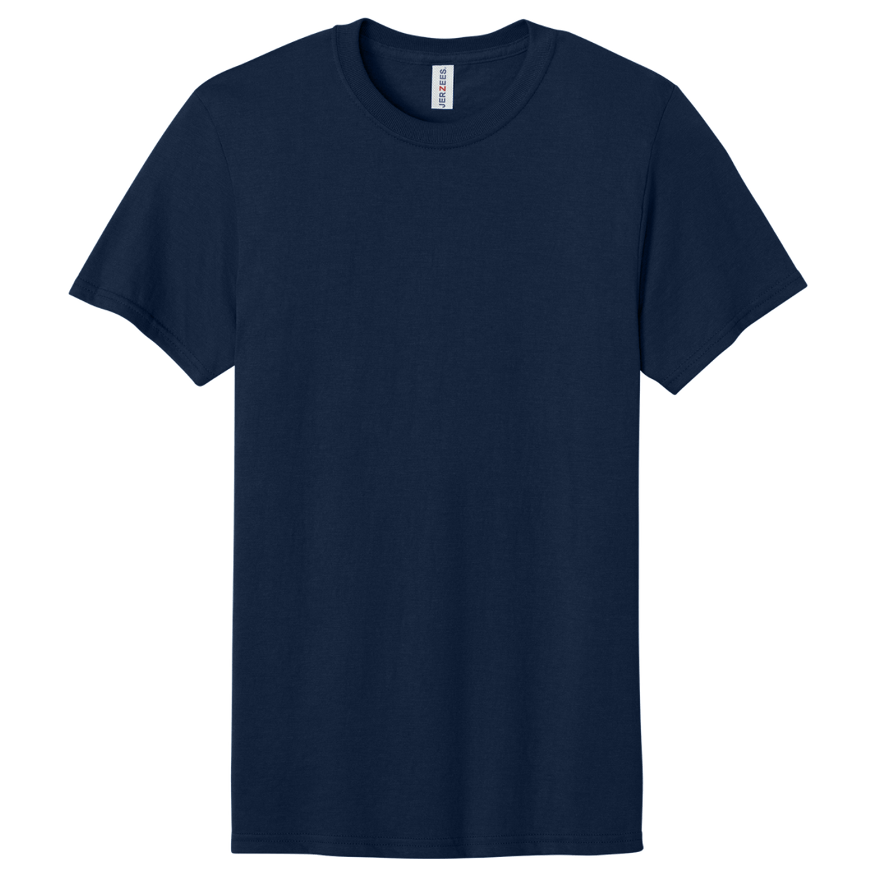 J.Navy