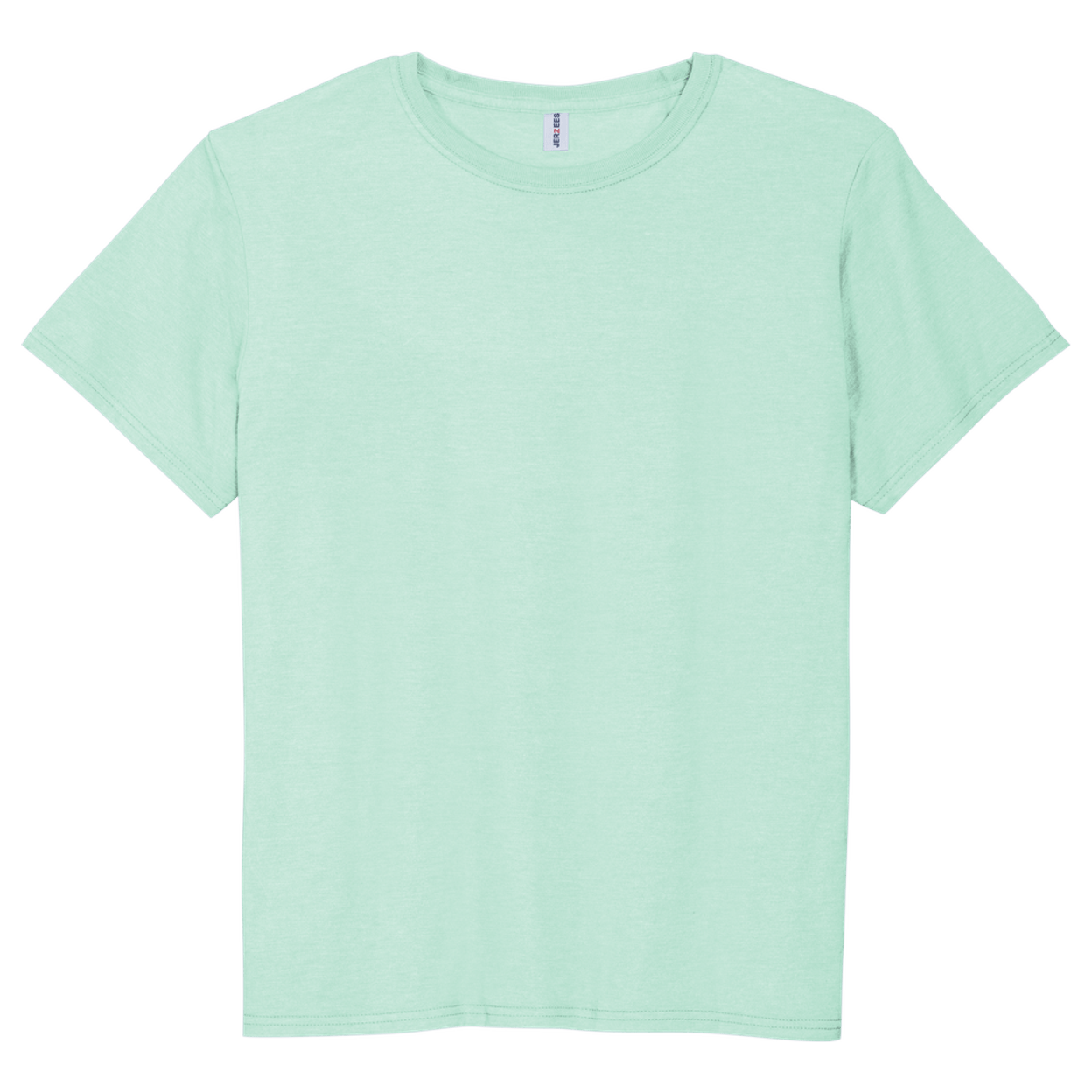 Mint To Be