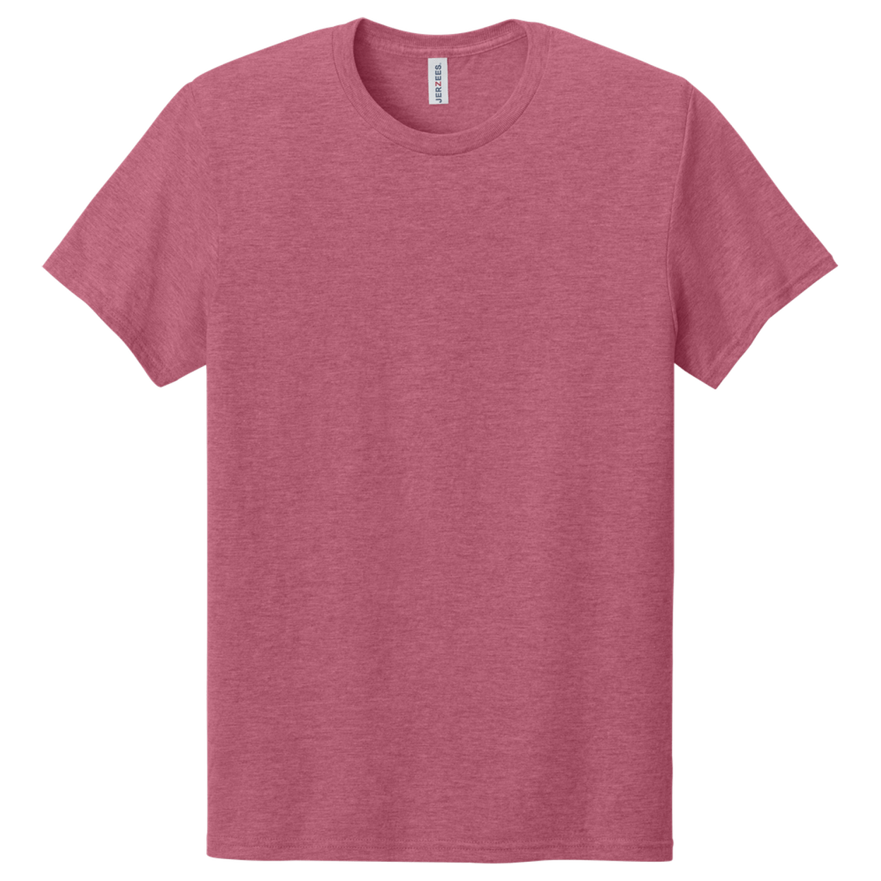 Raspberry Heather