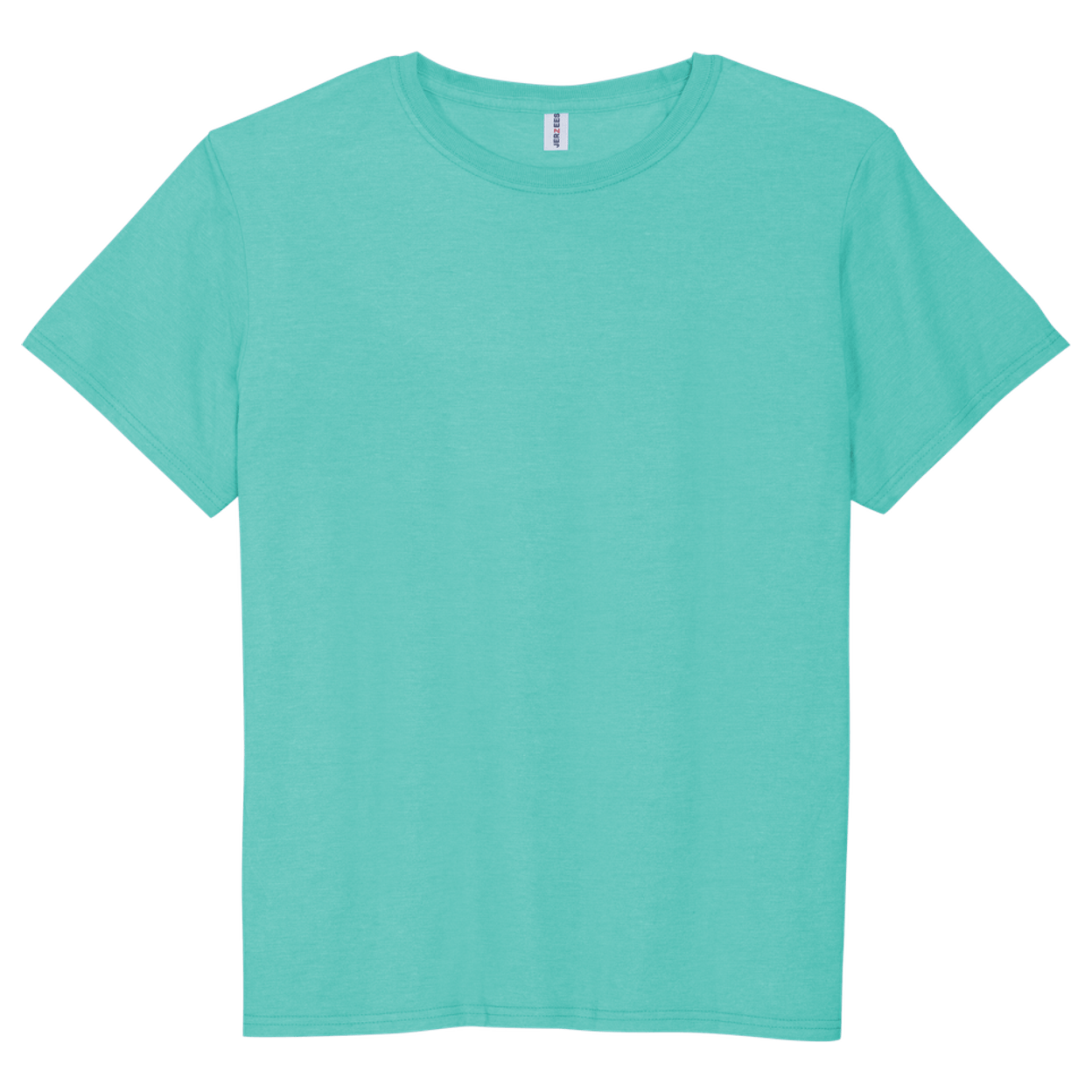 Scuba Blue
