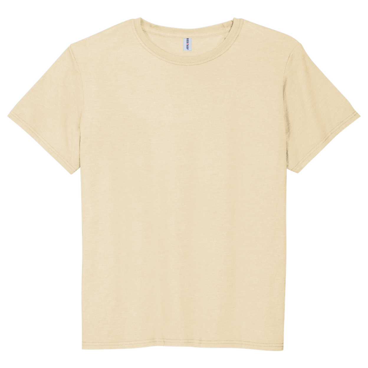 Sweet Cream Heather