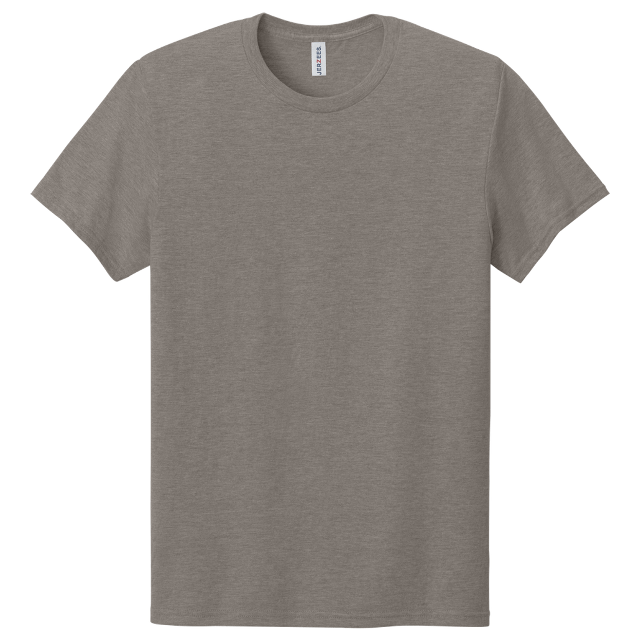 Taupe Heather