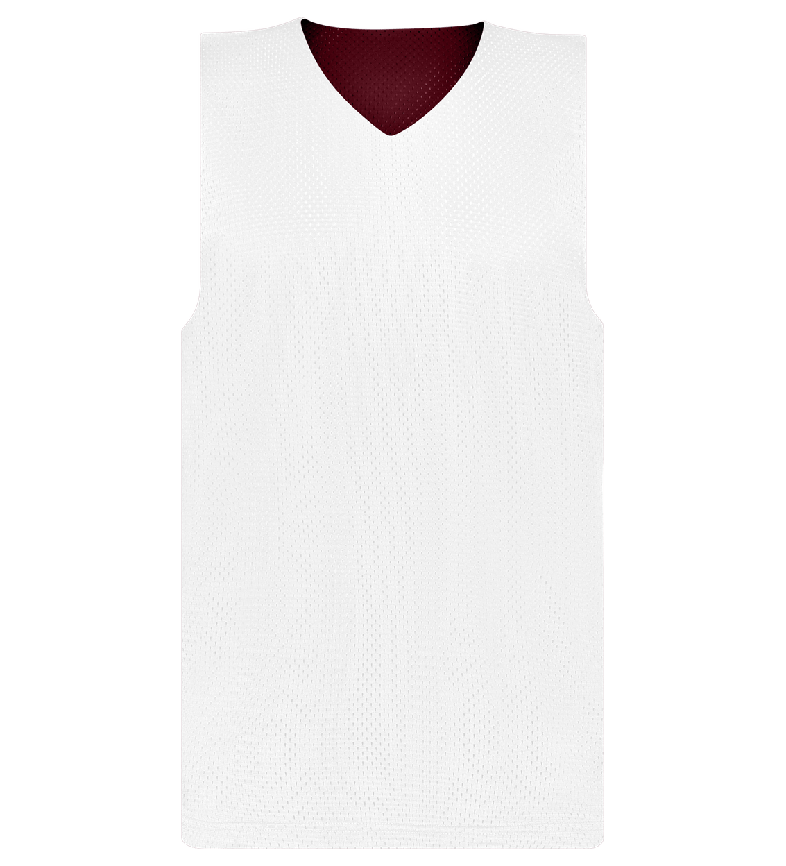 CARDINAL/WHITE (BA)