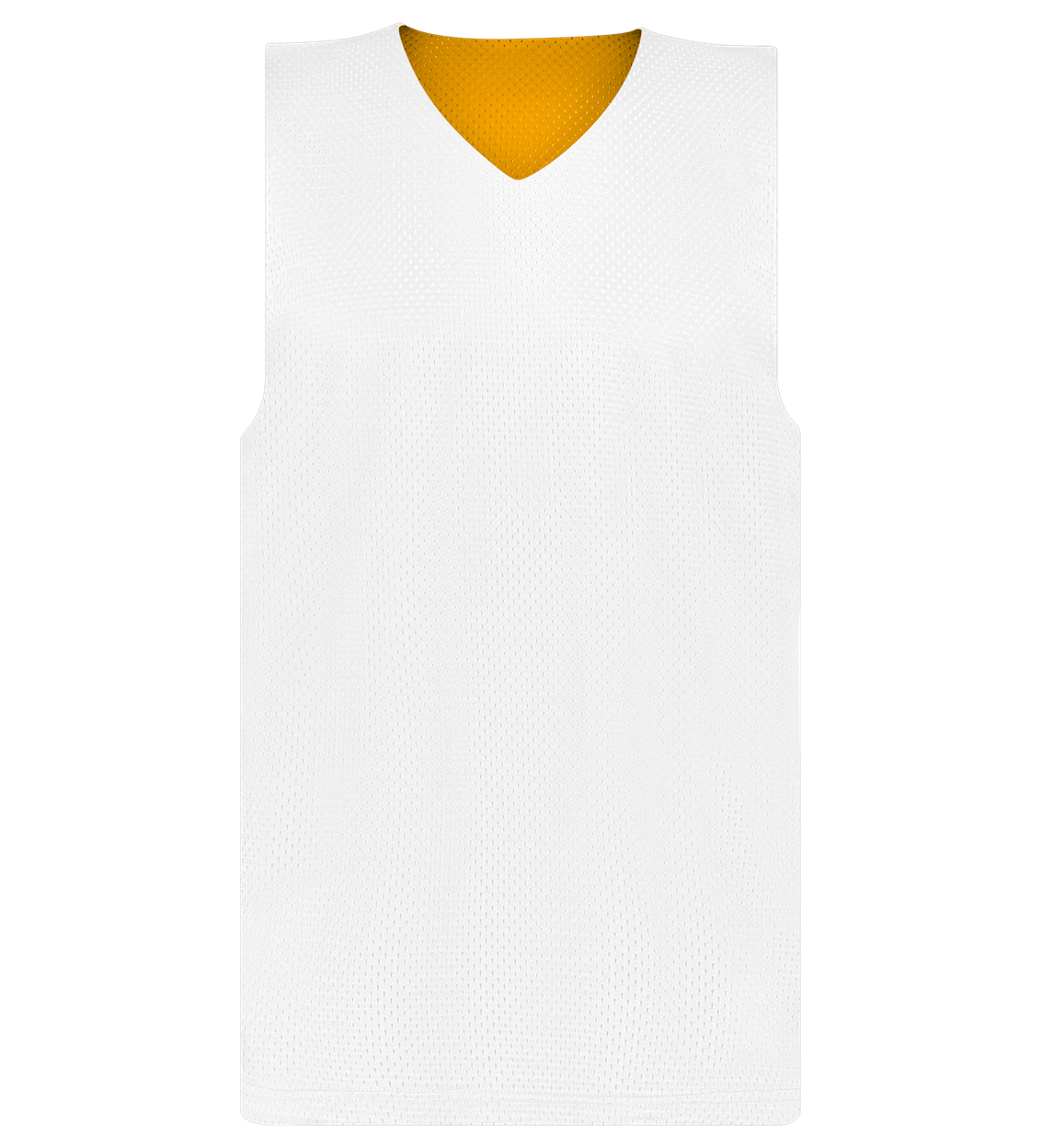 GOLD/WHITE (BA)