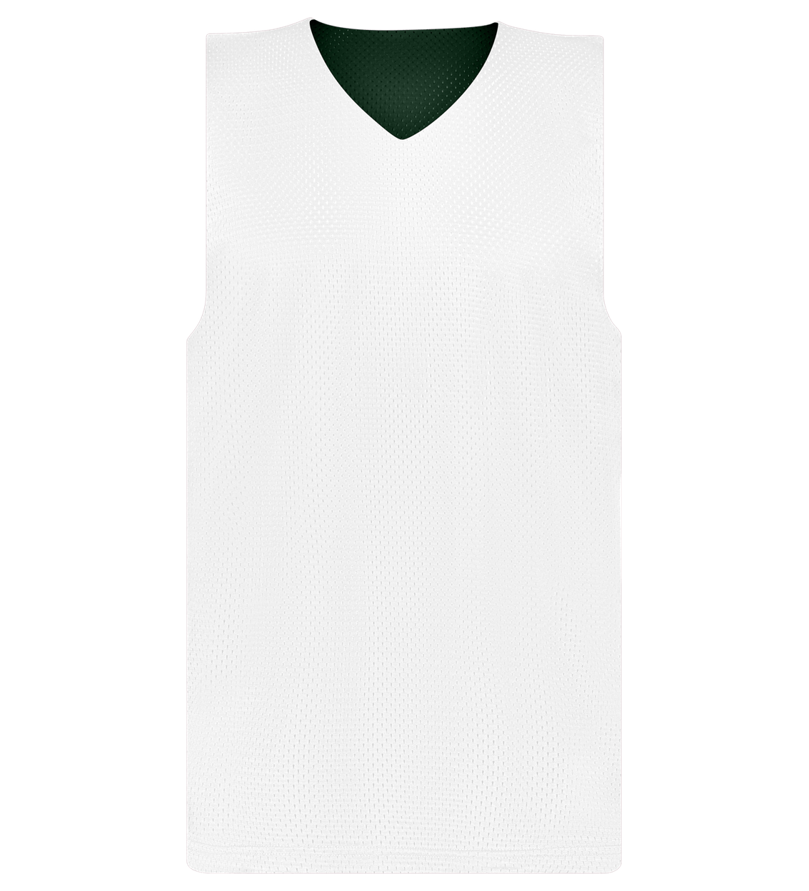FOREST/WHITE (BA)