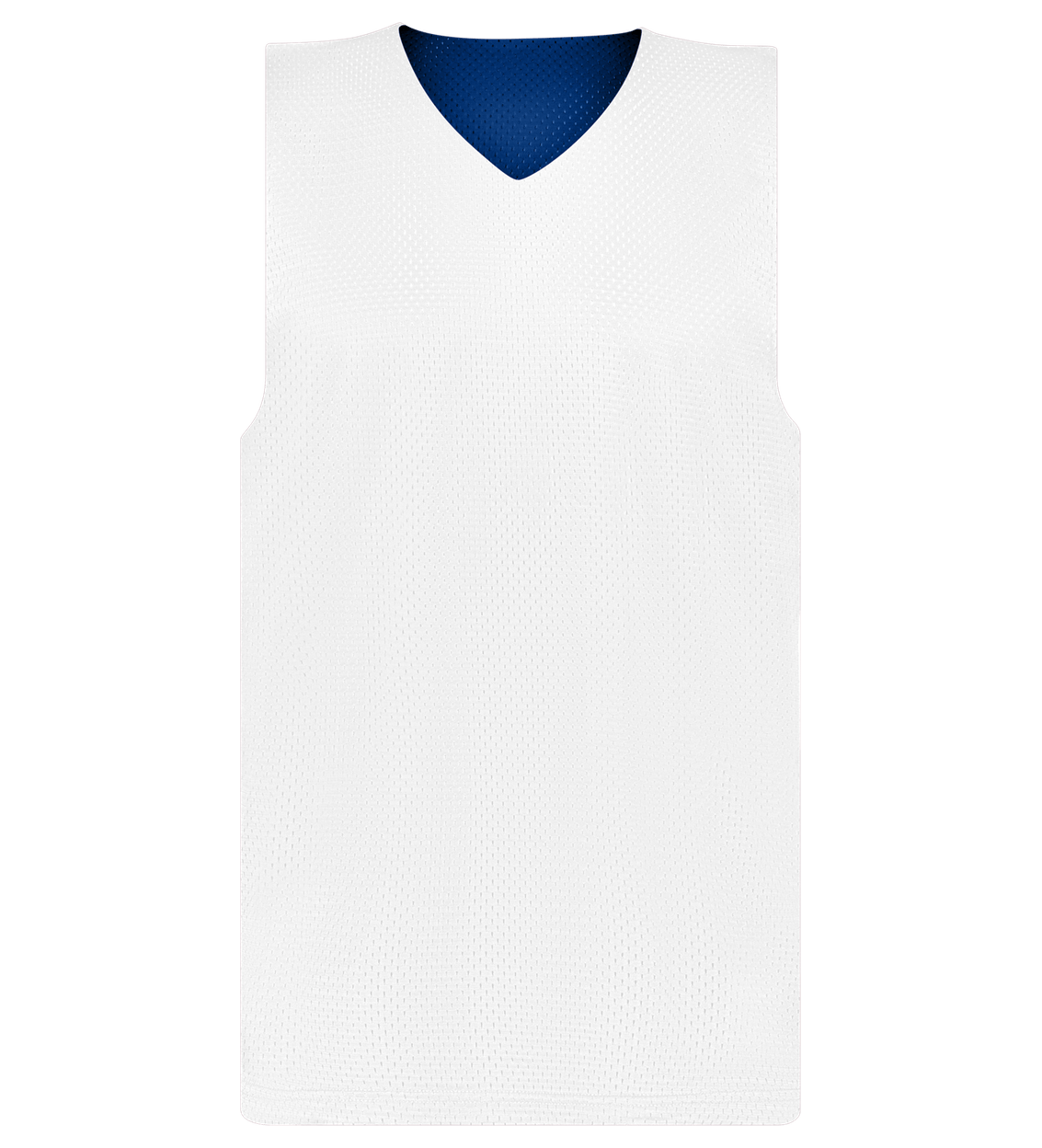 ROYAL/WHITE (BA)