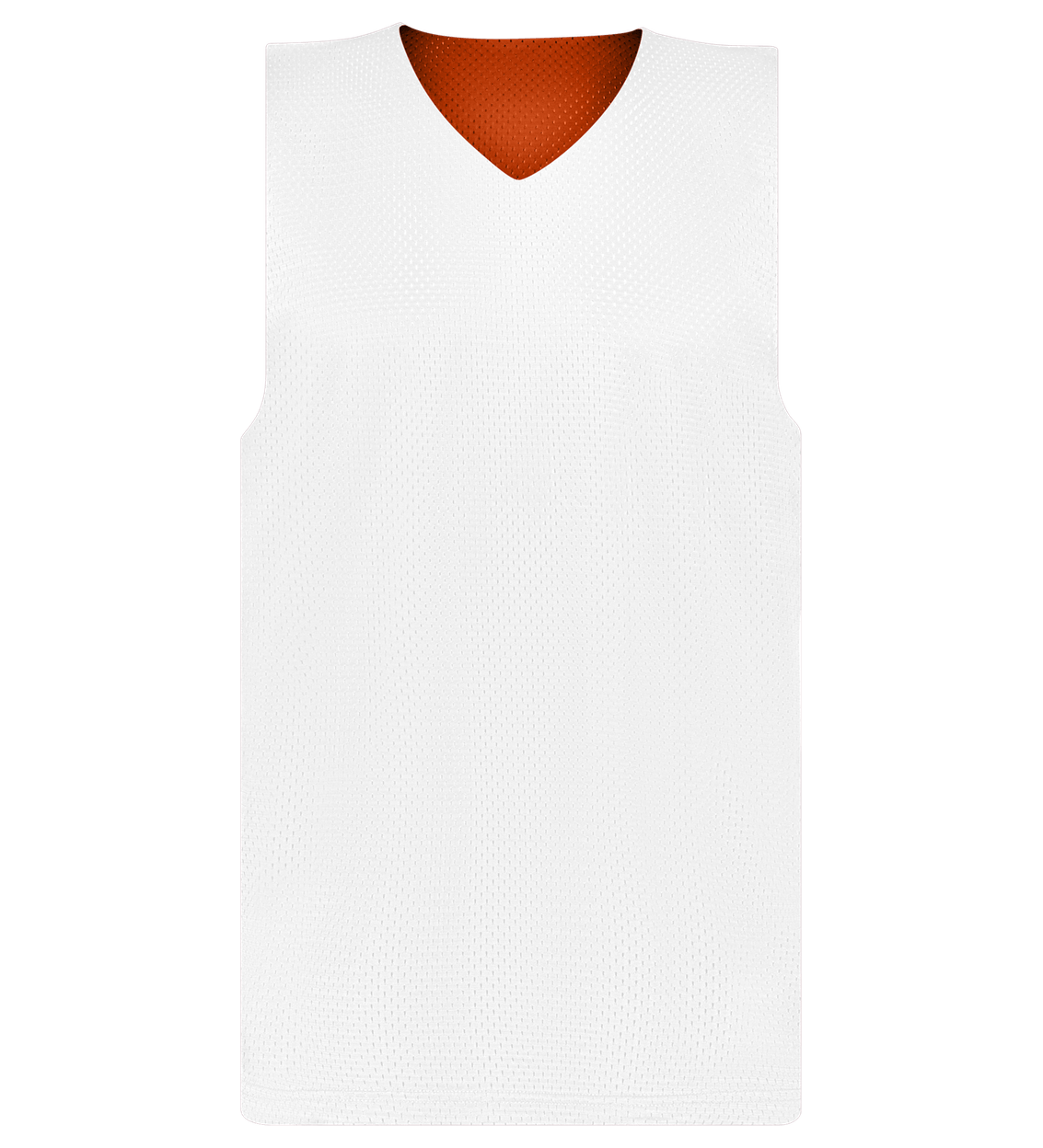 BT. ORANGE/WHITE (BA)