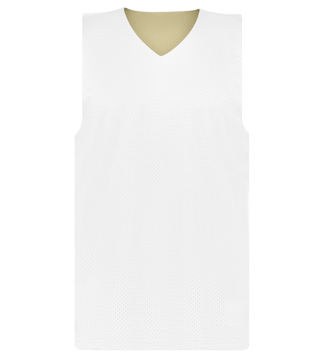 VEGAS/WHITE (BA)