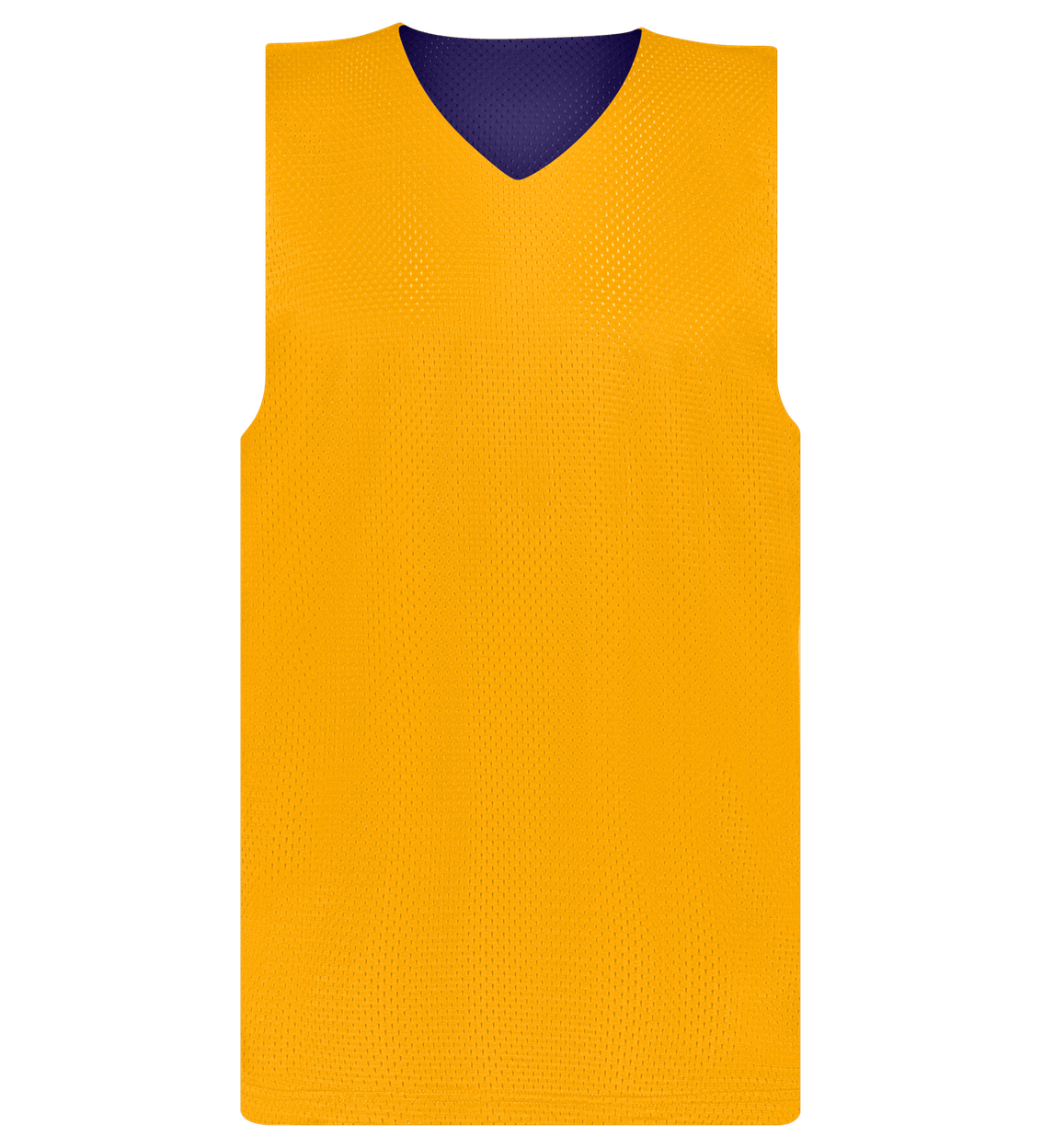 PURPLE/GOLD (BA)