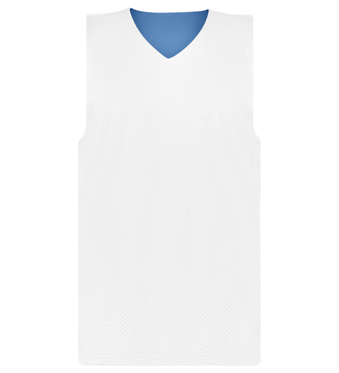 SKY BLUE/WHITE (BA)