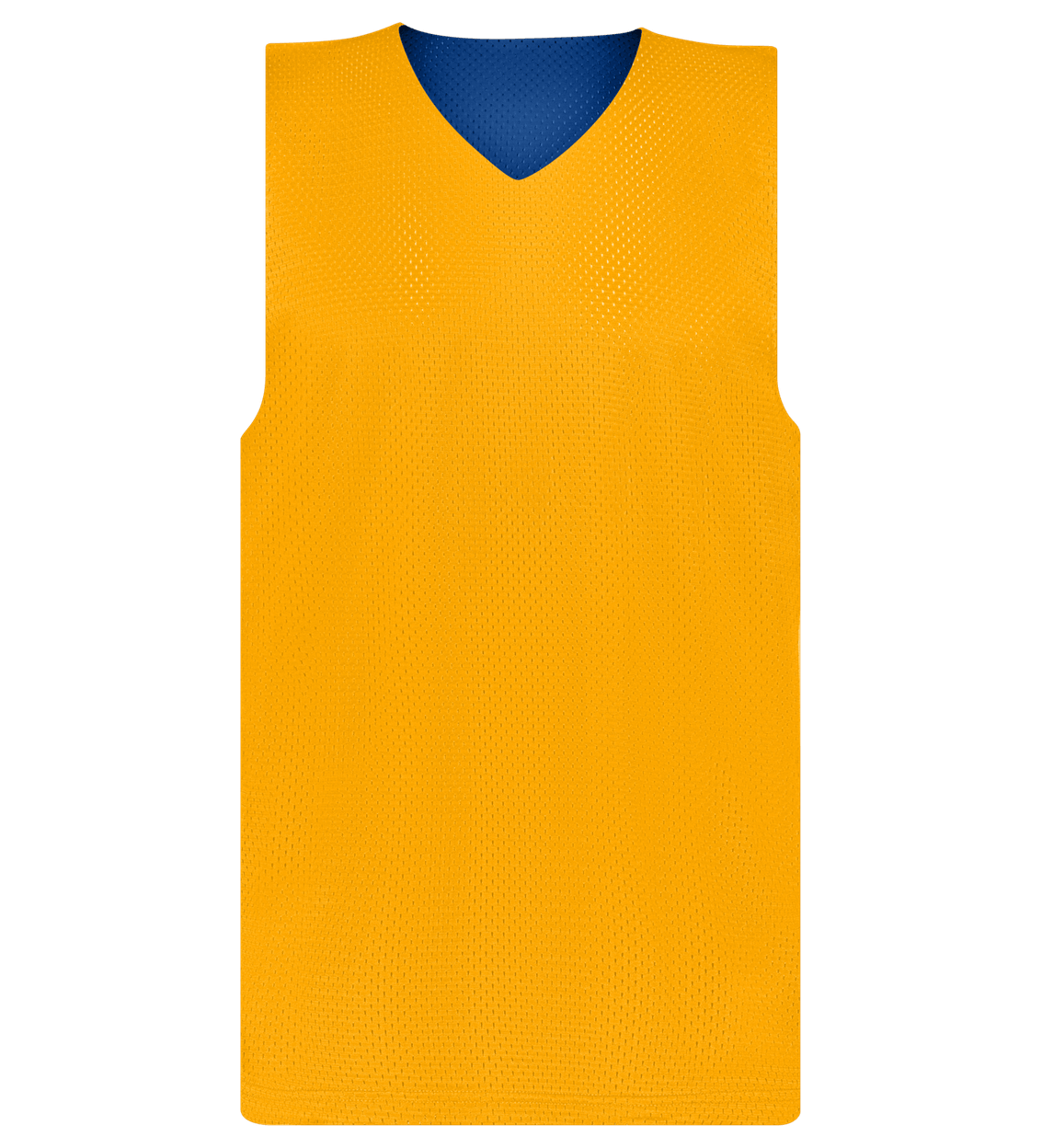 ROYAL/GOLD (BA)