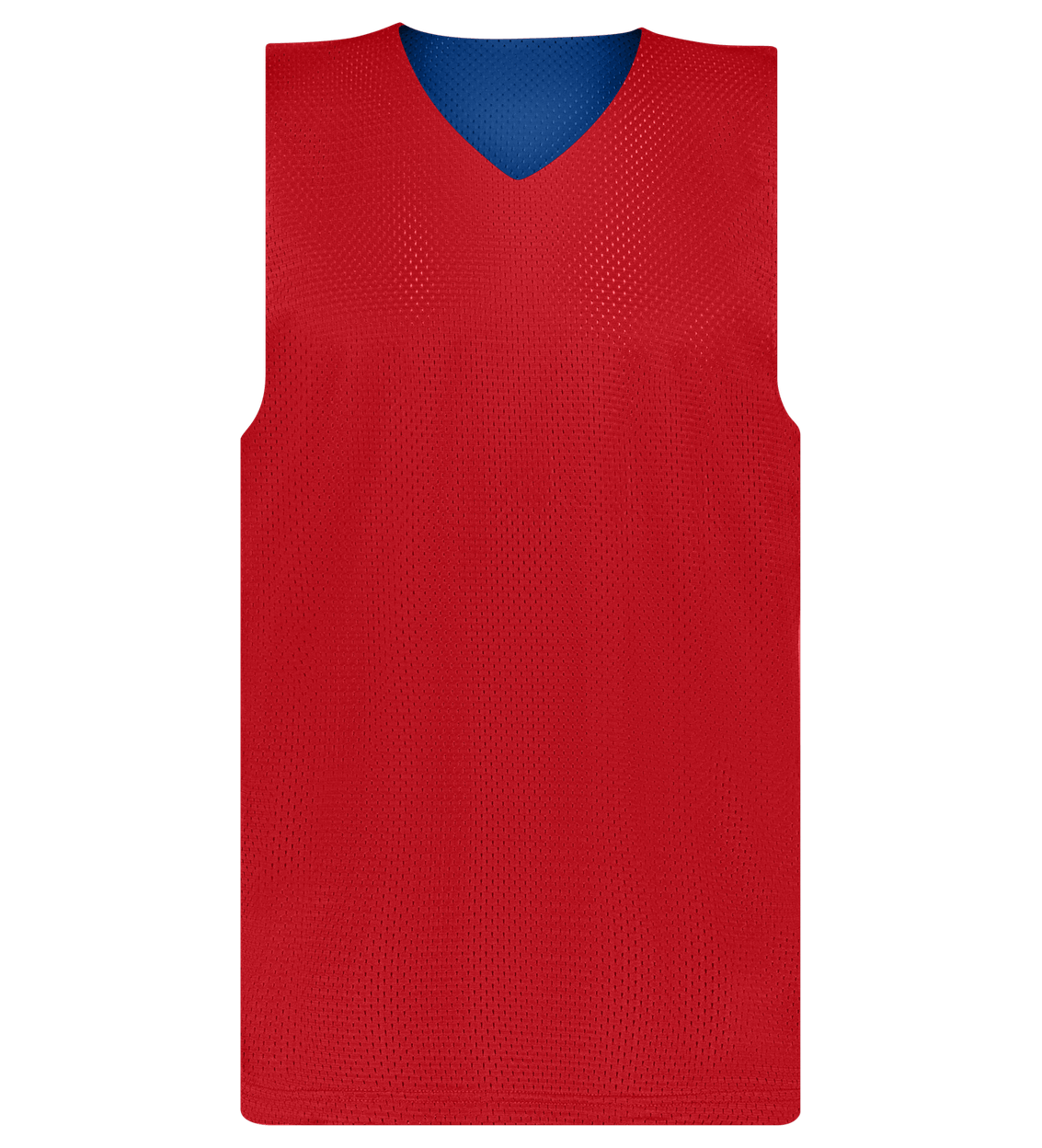 ROYAL/RED (BA)
