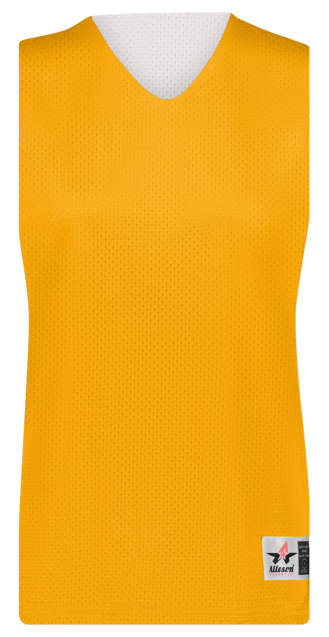 GOLD/WHITE (BA)
