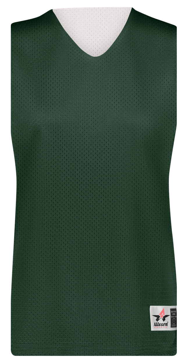 FOREST/WHITE (BA)