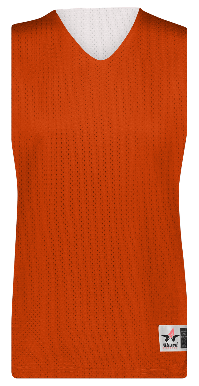 BT. ORANGE/WHITE (BA)