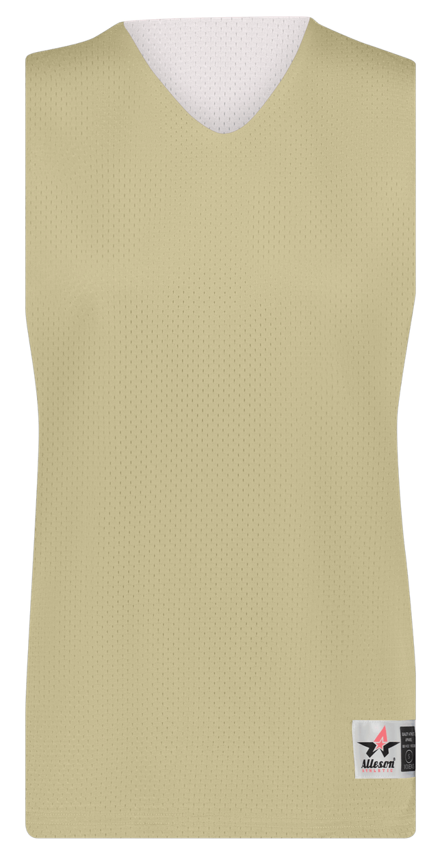 VEGAS/WHITE (BA)