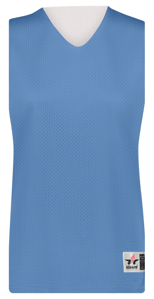 SKY BLUE/WHITE (BA)