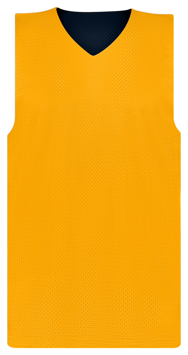 NAVY/GOLD (BA)