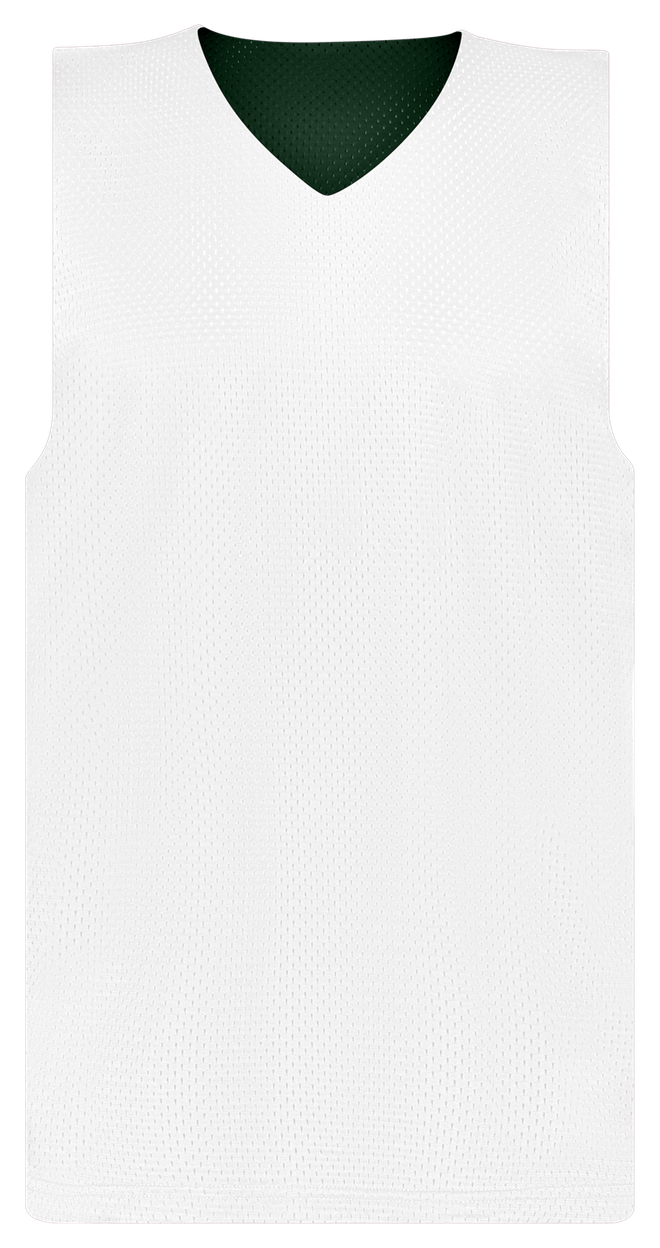 FOREST/WHITE (BA)