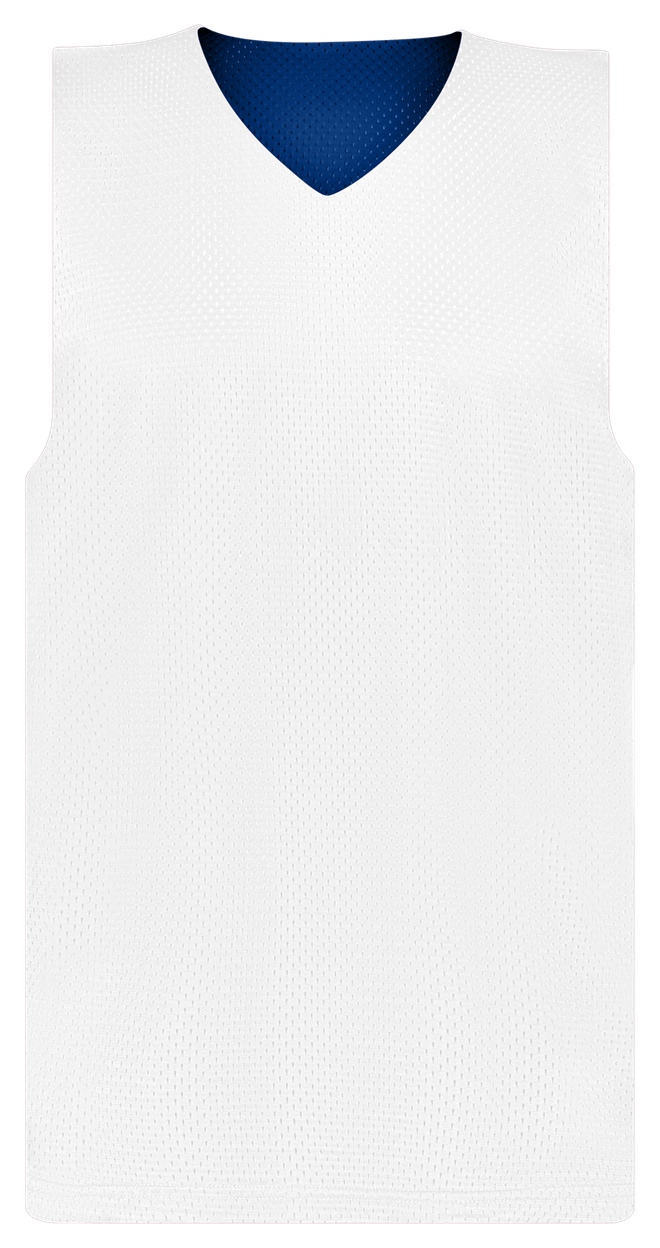 ROYAL/WHITE (BA)