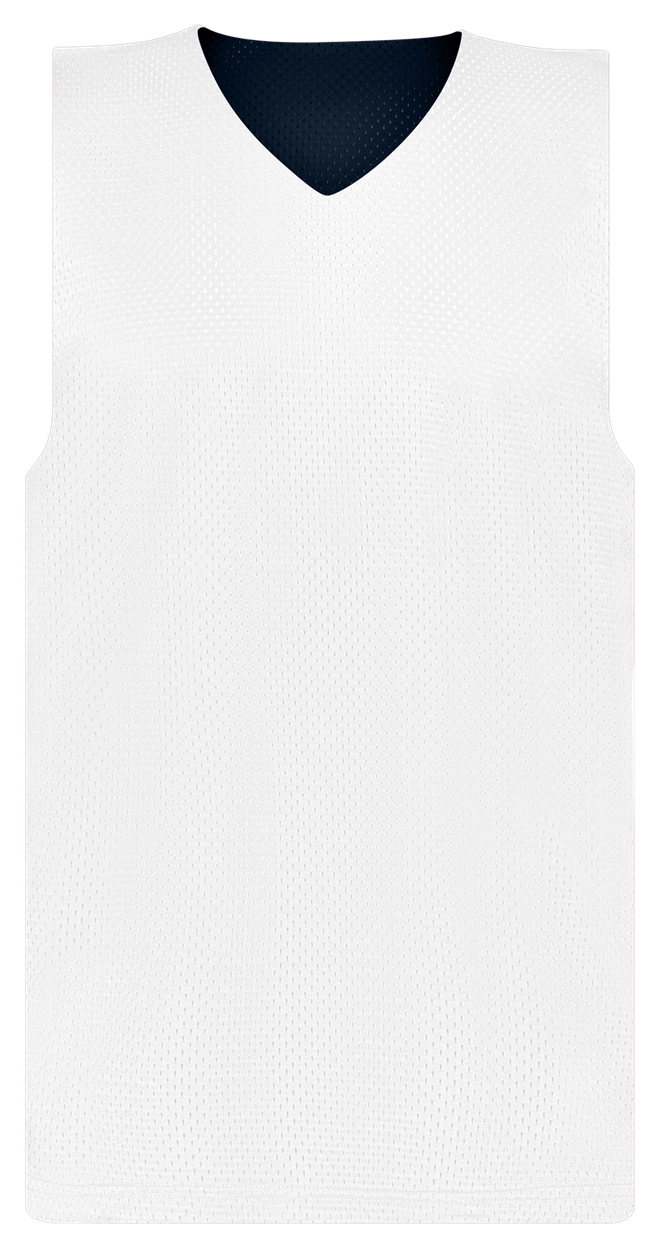 NAVY/WHITE (BA)