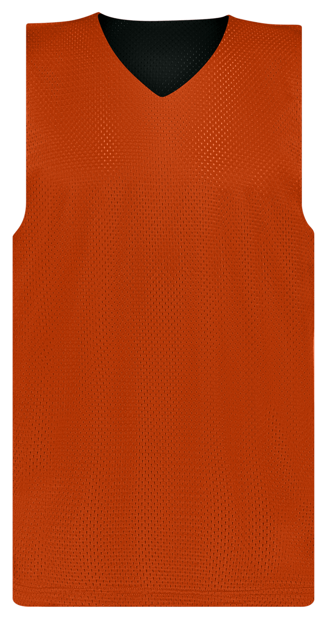 BLACK/BT. ORANGE (BA)