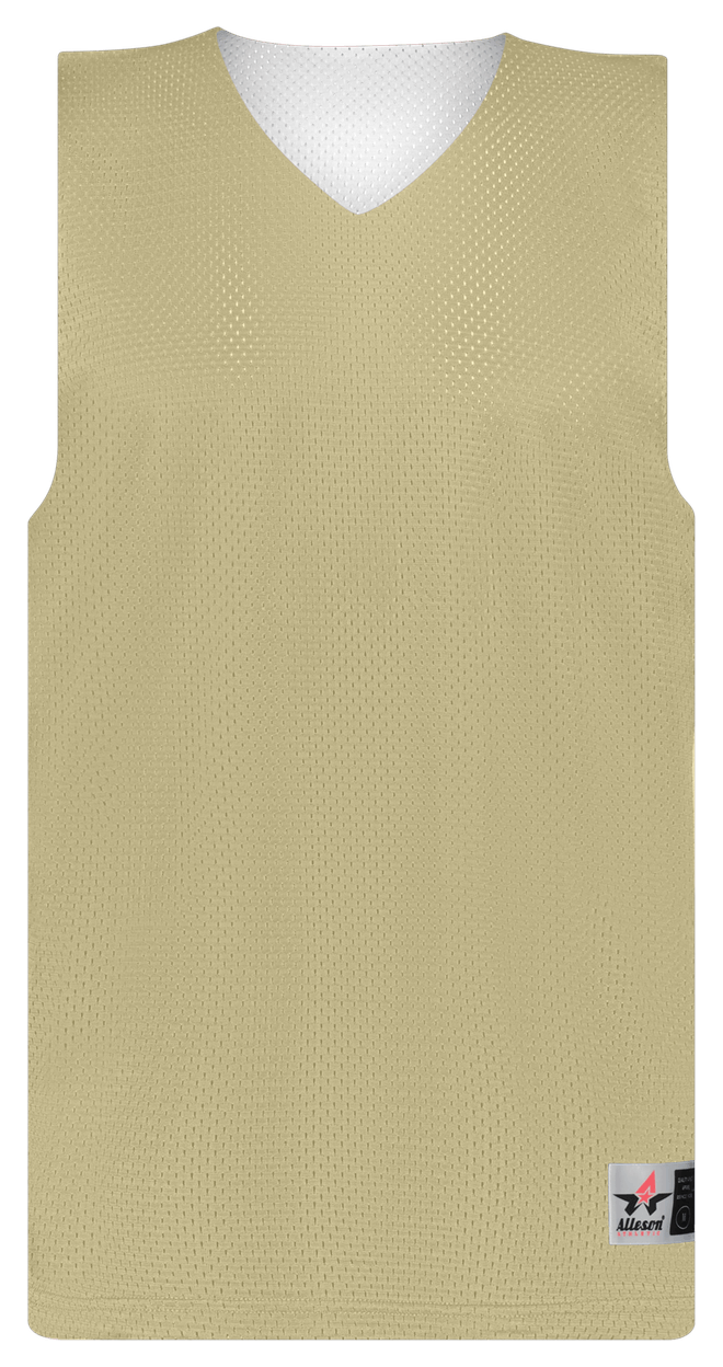 VEGAS/WHITE (BA)